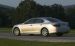 Lexus LS460 Widescreen Picture #19