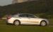 Lexus LS460 Widescreen Picture #77