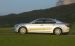 Lexus LS460 Widescreen Picture #71