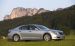 Lexus LS460 Widescreen Picture #9