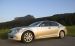 Lexus LS460 Widescreen Picture #101