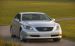Lexus LS460 Widescreen Picture #30