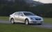 Lexus LS460 Widescreen Picture #55