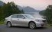 Lexus LS460 Widescreen Picture #107