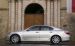 Lexus LS460 Widescreen Picture #95