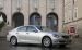 Lexus LS460 Widescreen Picture #15