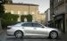 Lexus LS460 Widescreen Picture #80