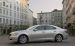 Lexus LS460 Widescreen Picture #13