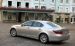 Lexus LS460 Widescreen Picture #45