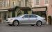 Lexus LS460 Widescreen Picture #14