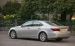 Lexus LS460 Widescreen Picture #40