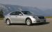 Lexus LS460 Widescreen Picture #29