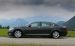 Lexus LS460 Widescreen Picture #59