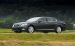 Lexus LS460 Widescreen Picture #105