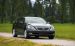 Lexus LS460 Widescreen Picture #128
