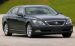 Lexus LS460 Widescreen Picture #108