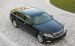 Lexus LS460 Widescreen Picture #36