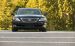 Lexus LS460 Widescreen Picture #24