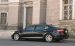 Lexus LS460 Widescreen Picture #0