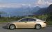 Lexus LS460 Widescreen Picture #68