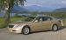 Lexus LS460 Widescreen Picture #97