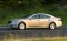 Lexus LS460 Widescreen Picture #63