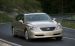 Lexus LS460 Widescreen Picture #58
