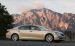 Lexus LS460 Widescreen Picture #35