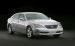 Lexus LS460 Widescreen Picture #92