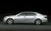 Lexus LS460 Widescreen Picture #25