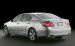 Lexus LS460 Widescreen Picture #2