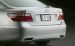 Lexus LS460 Widescreen Picture #73