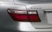 Lexus LS460 Widescreen Picture #76