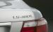 Lexus LS460 Widescreen Picture #23