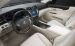 Lexus LS460 Widescreen Picture #6