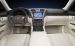 Lexus LS460 Widescreen Picture #109