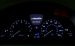 Lexus LS460 Widescreen Picture #51