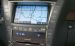 Lexus LS460 Widescreen Picture #118