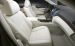 Lexus LS460 Widescreen Picture #110