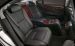 Lexus LS460 Widescreen Picture #44