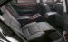 Lexus LS460 Widescreen Picture #94