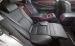 Lexus LS460 Widescreen Picture #62