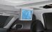 Lexus LS460 Widescreen Picture #49