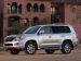 Lexus LX 570 2011 Picture #30