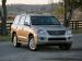 Lexus LX 570 2011 Picture #32