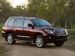 Lexus LX 570 2011 Picture #43
