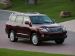 Lexus LX 570 2011 Picture #9