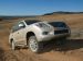 Lexus LX 570 2011 Picture #19