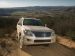 Lexus LX 570 2011 Picture #29