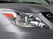 Lexus LX 570 2011 Picture #39